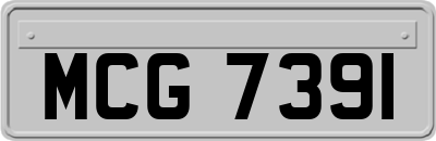 MCG7391