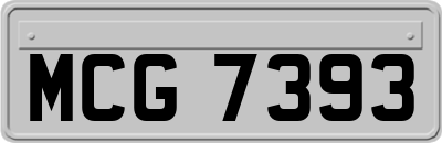 MCG7393