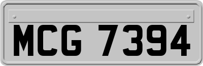 MCG7394