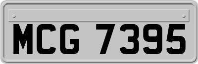 MCG7395