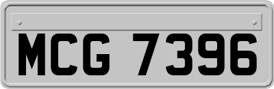MCG7396