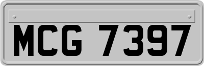MCG7397