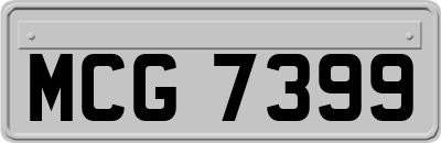 MCG7399