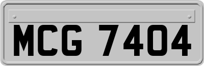 MCG7404
