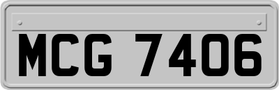 MCG7406
