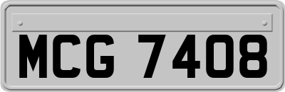 MCG7408