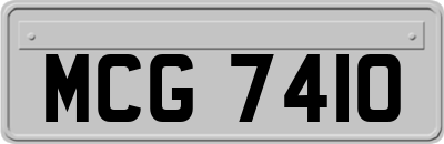 MCG7410
