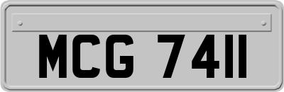 MCG7411