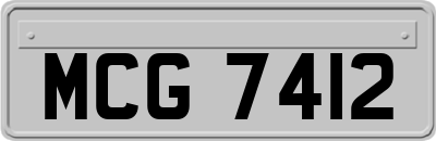 MCG7412