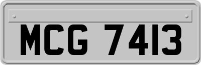 MCG7413