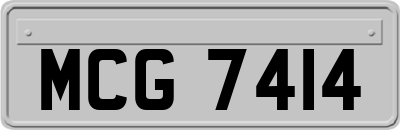 MCG7414