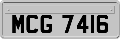 MCG7416