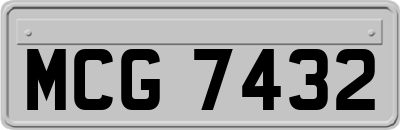 MCG7432