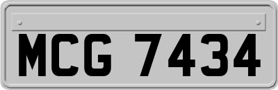 MCG7434