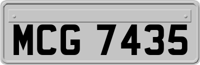 MCG7435