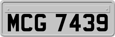 MCG7439