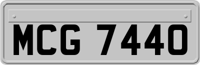 MCG7440
