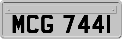 MCG7441