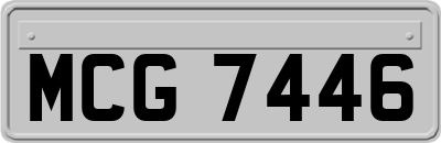 MCG7446