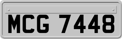 MCG7448