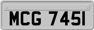 MCG7451