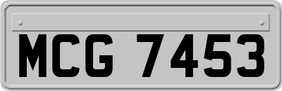 MCG7453