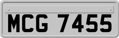 MCG7455