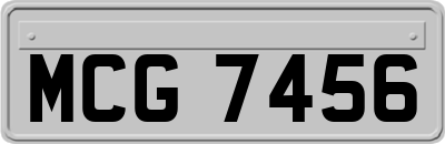 MCG7456