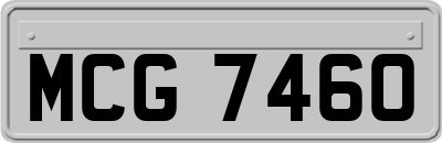 MCG7460
