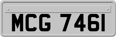 MCG7461