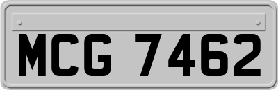 MCG7462