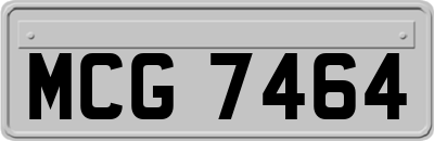 MCG7464