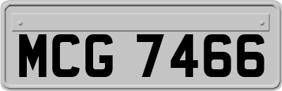 MCG7466