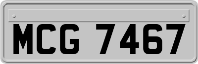 MCG7467