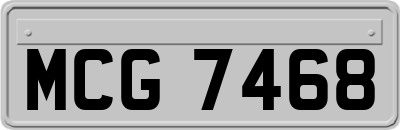 MCG7468