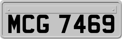 MCG7469