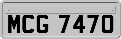 MCG7470