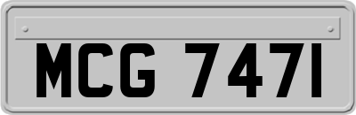 MCG7471