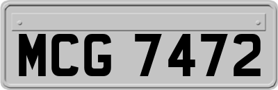 MCG7472