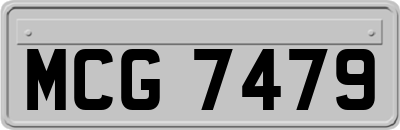 MCG7479