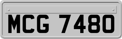 MCG7480