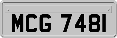 MCG7481