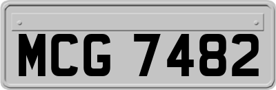 MCG7482