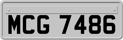 MCG7486