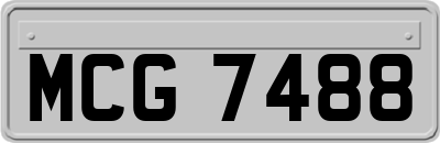 MCG7488