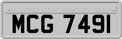 MCG7491