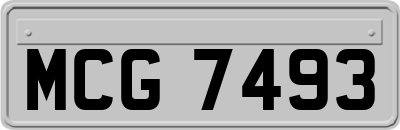 MCG7493