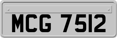 MCG7512