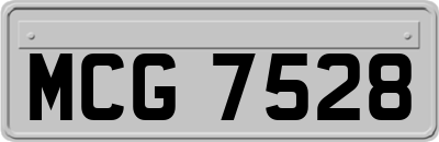 MCG7528