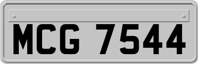 MCG7544